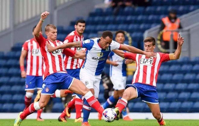 又被薪资结 又被薪资结