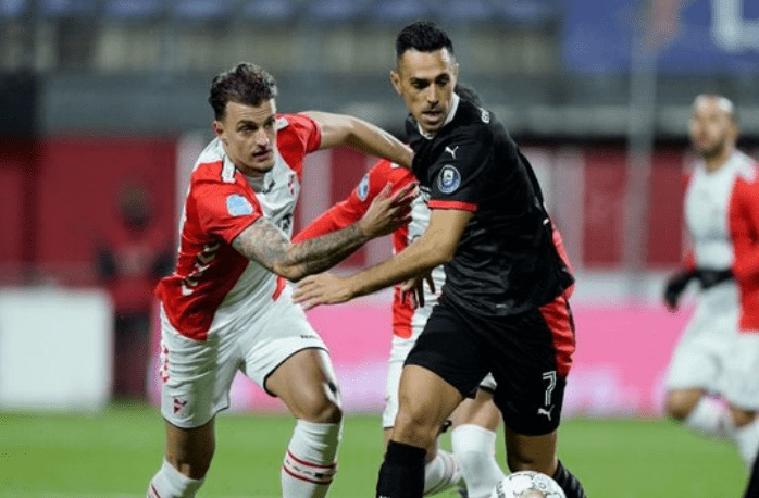 用可再生能 用可再生能