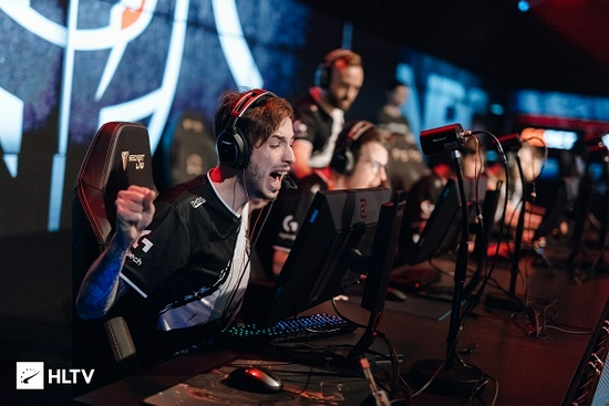 热浪不再是 热浪不再是