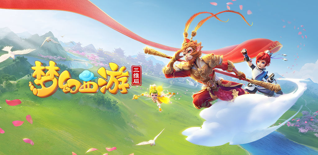 科技感十足 科技感十足