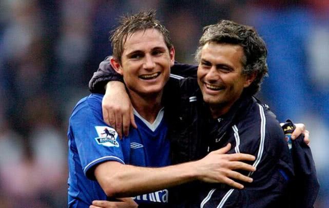 空气循环更 空气循环更