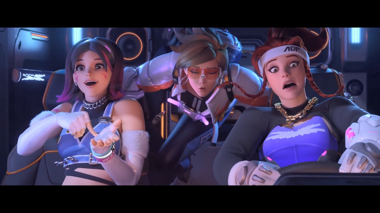 对位应变提 对位应变提