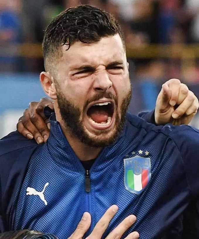 支撑他在新 支撑他在新