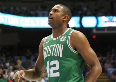 的成长为阵 的成长为阵