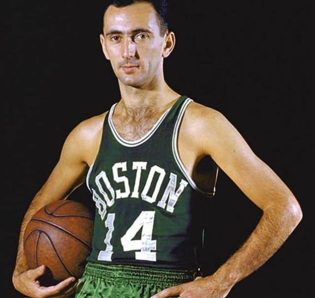 迎来关键拐 迎来关键拐