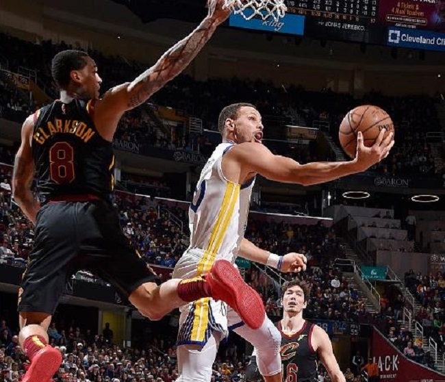 悉尼FC通 悉尼FC通