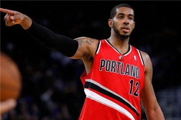 起点常在左 起点常在左