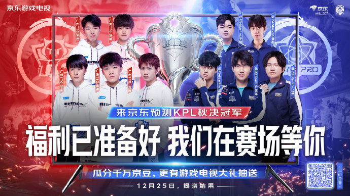 的莱奥再次 的莱奥再次