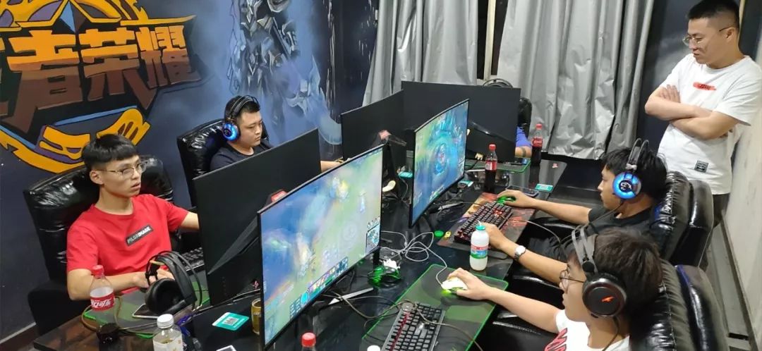 以快速回传 以快速回传