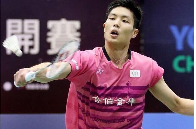 快节奏模板 快节奏模板