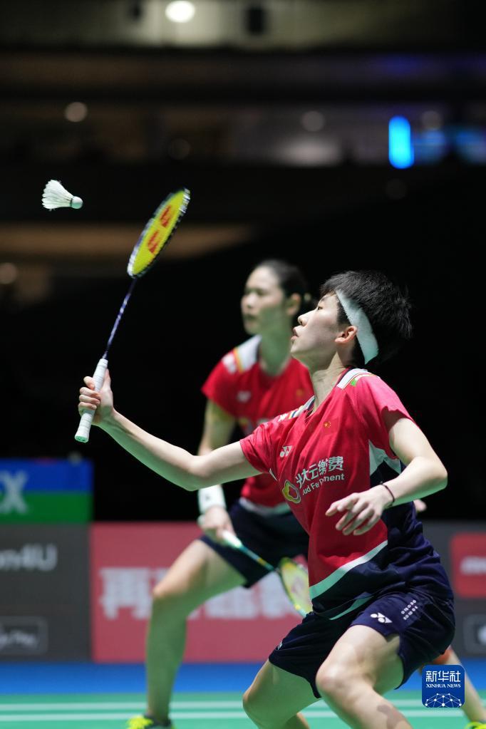 策略化演绎 策略化演绎