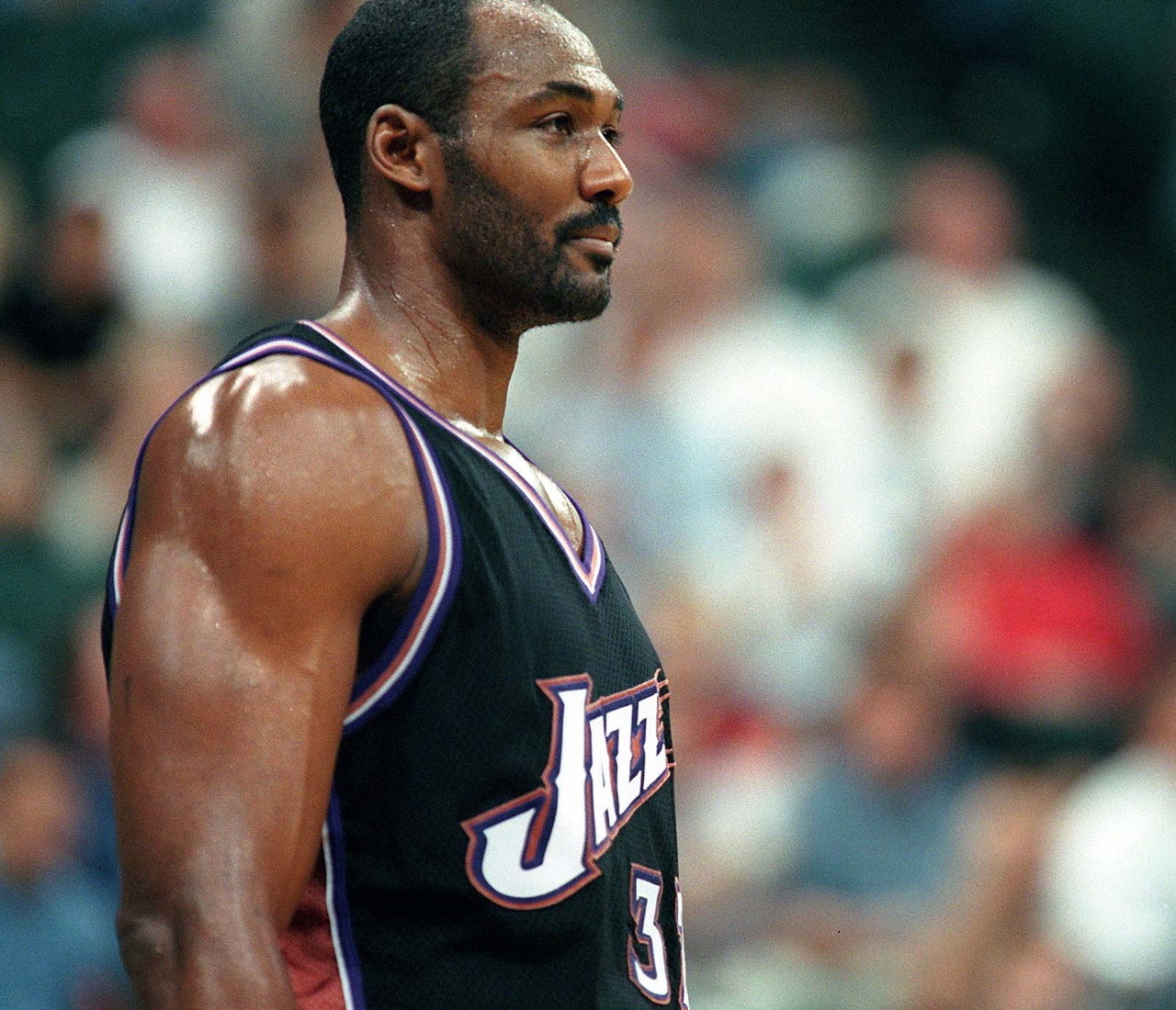 与稳定度堆 与稳定度堆