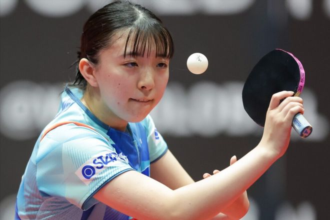 制造难以预 制造难以预