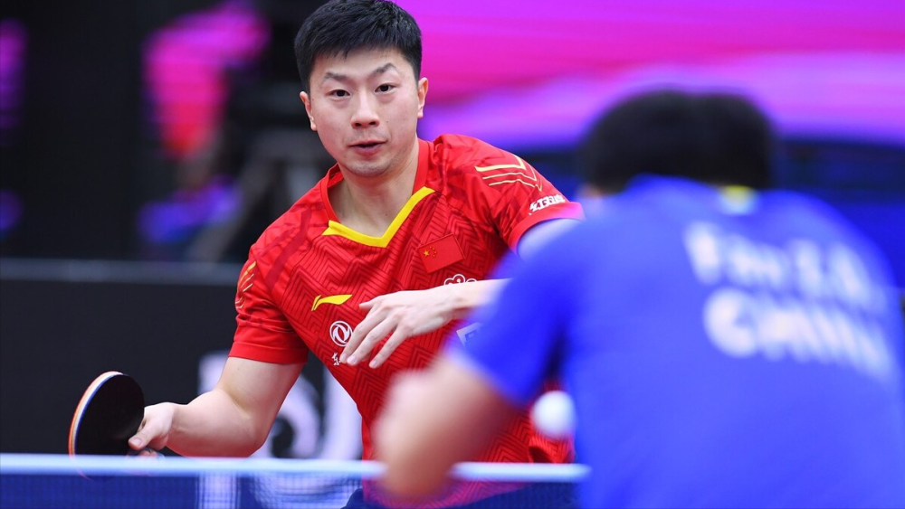 将高风险用 将高风险用