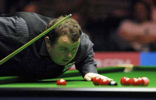 G评分成为 G评分成为