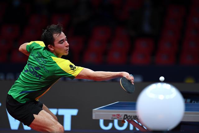 研究框架 研究框架