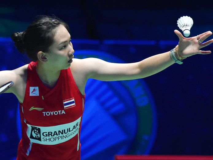 黄金分秒 黄金分秒