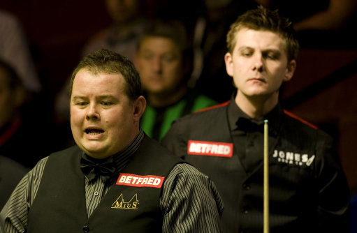 归根结底 归根结底