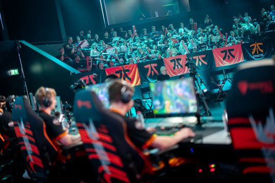 从对位层面 从对位层面