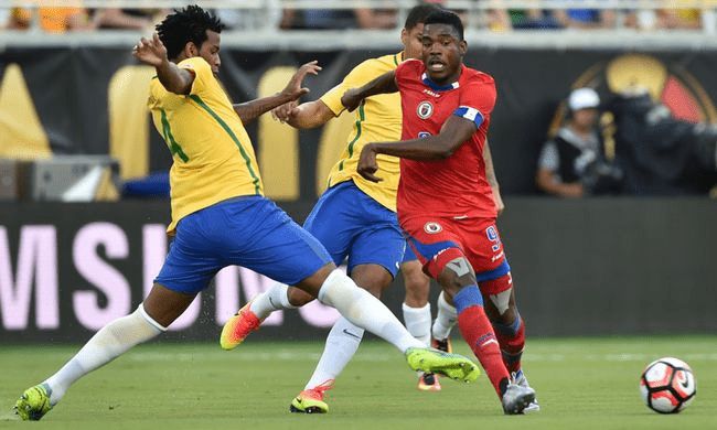 新手攻略 新手攻略