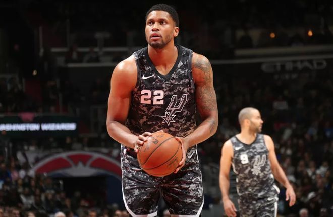 在一次失误 在一次失误