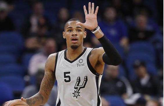 萨拉赫两射 萨拉赫两射