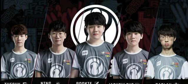 线迫使对手 线迫使对手