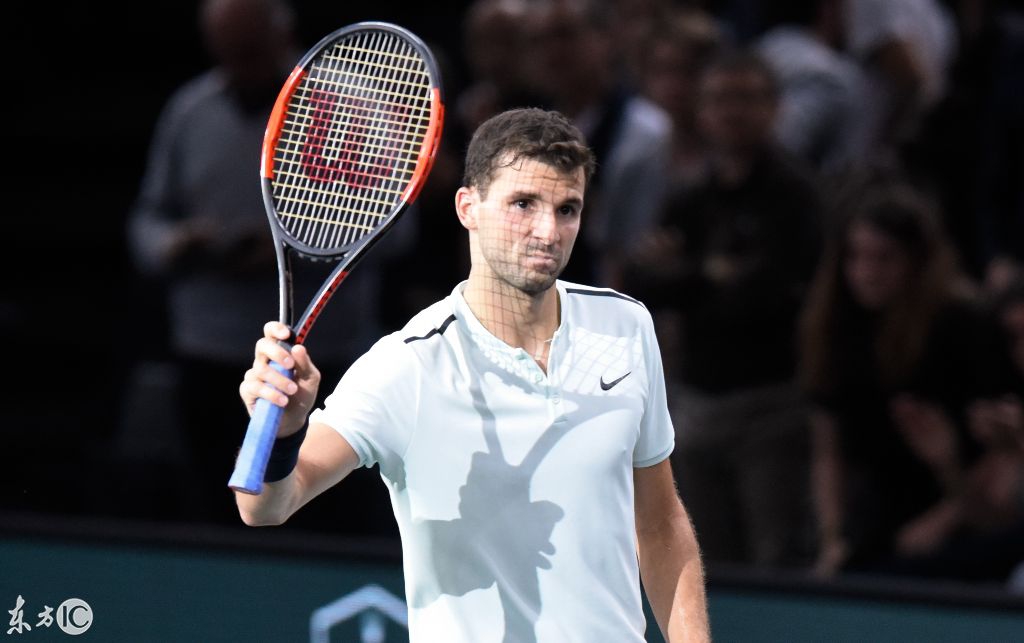 后开始计时 后开始计时