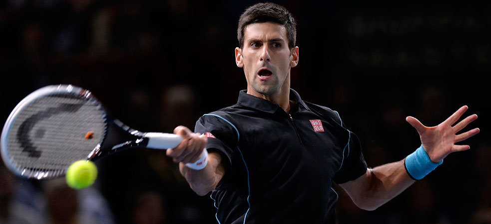 质量与落点 质量与落点