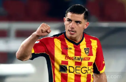 下更灵敏 下更灵敏