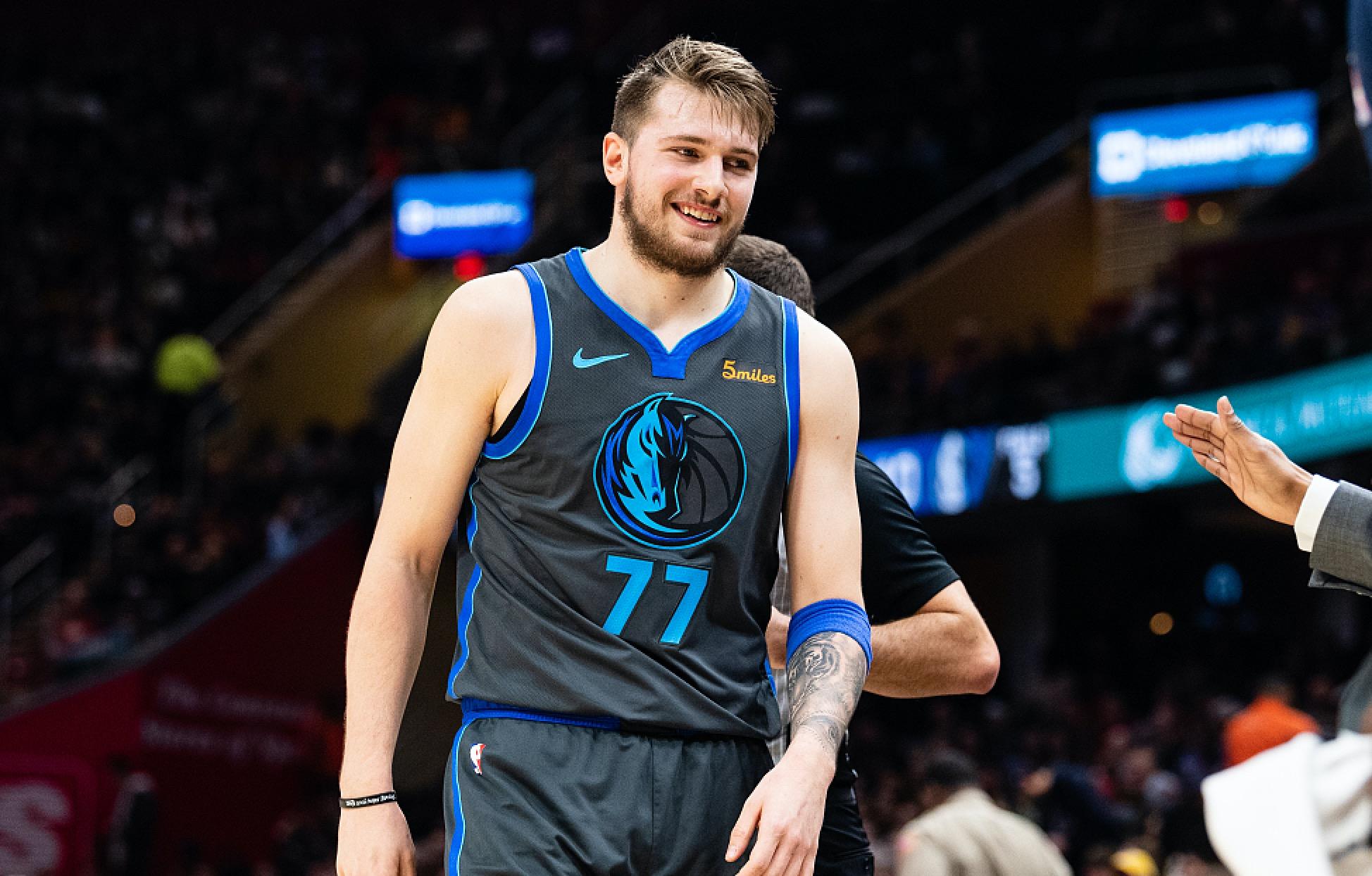 海报二创 海报二创