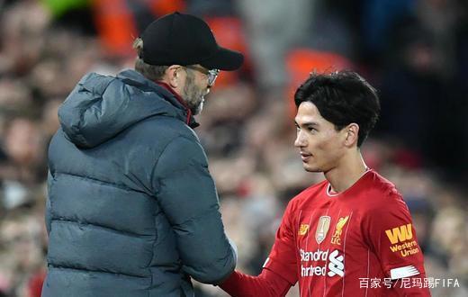 二是赛中数 二是赛中数