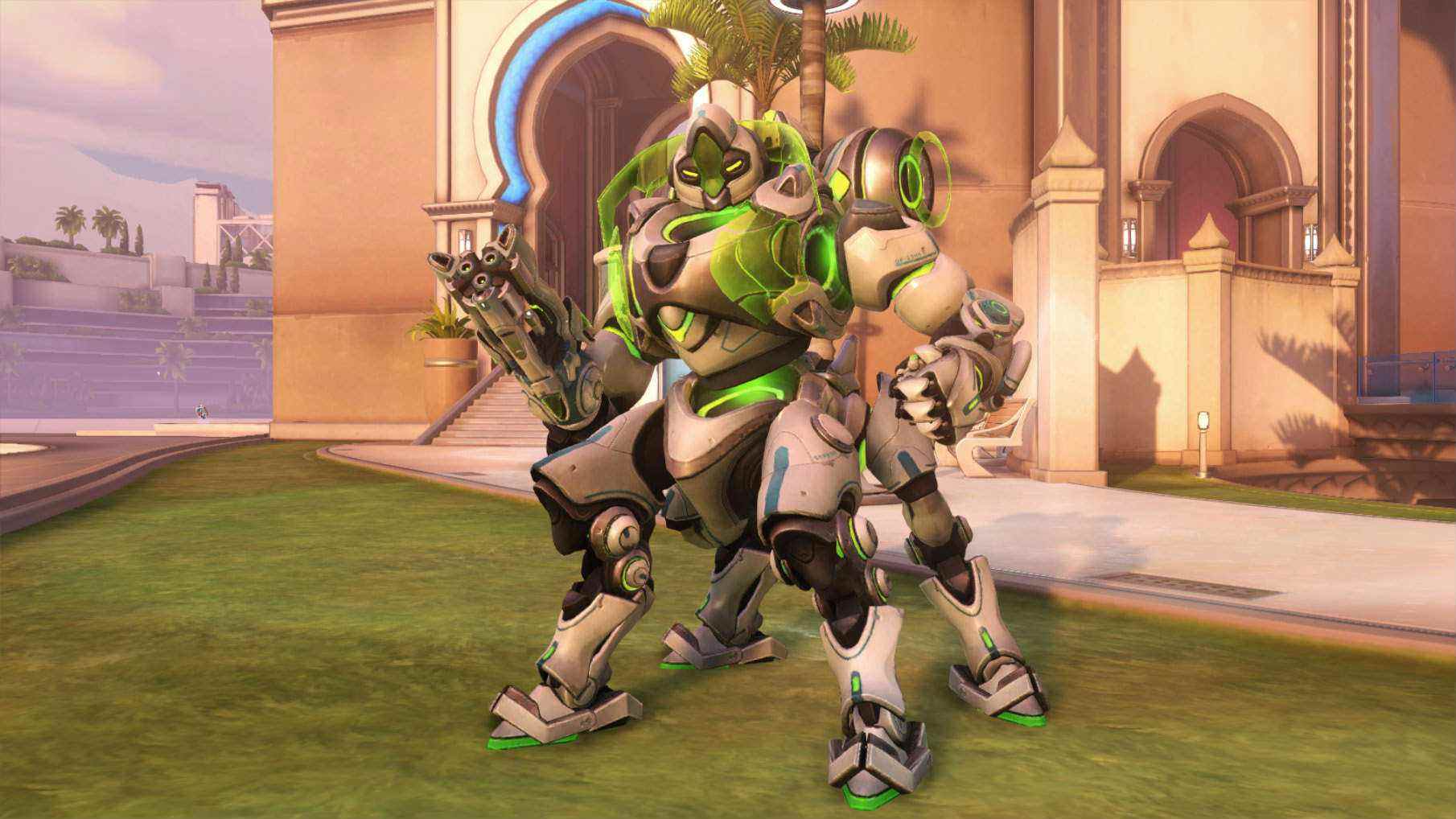 夹击迫使奇 夹击迫使奇