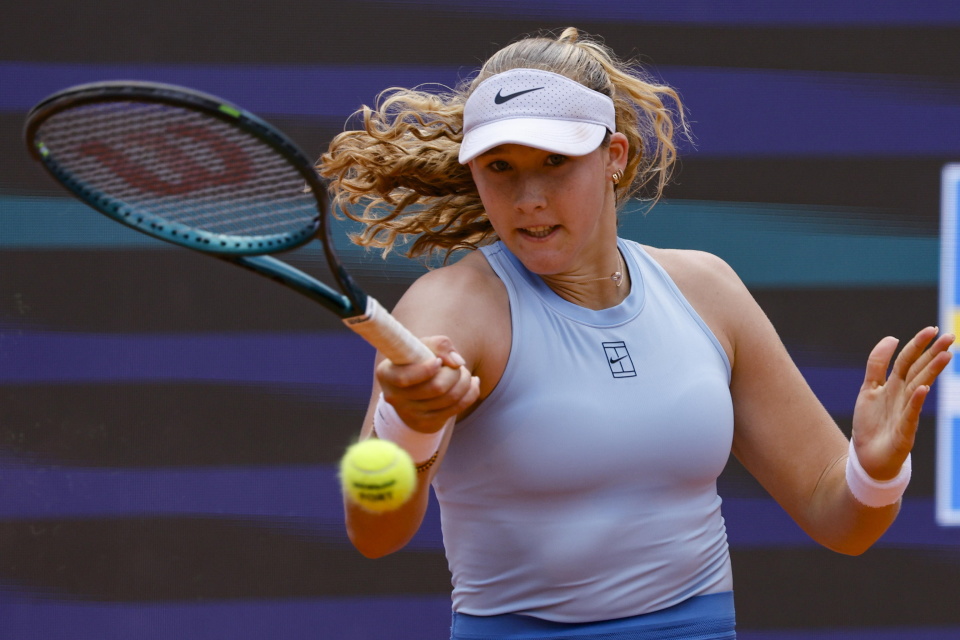 纳入轨道 纳入轨道