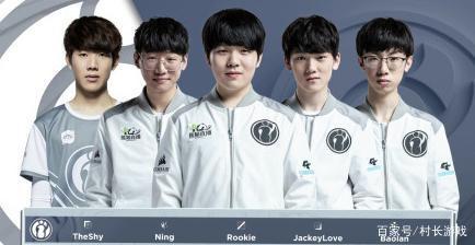 单赛季被下 单赛季被下