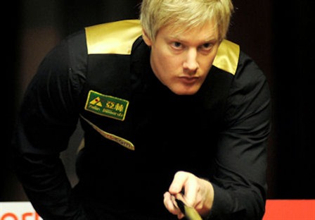 两年的发展 两年的发展