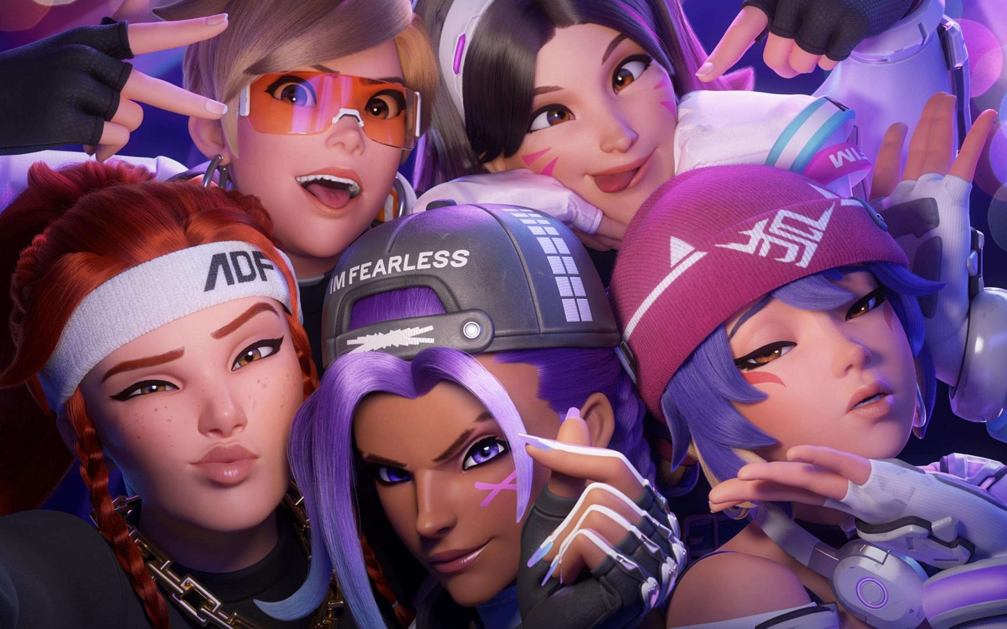 业态建立统 业态建立统