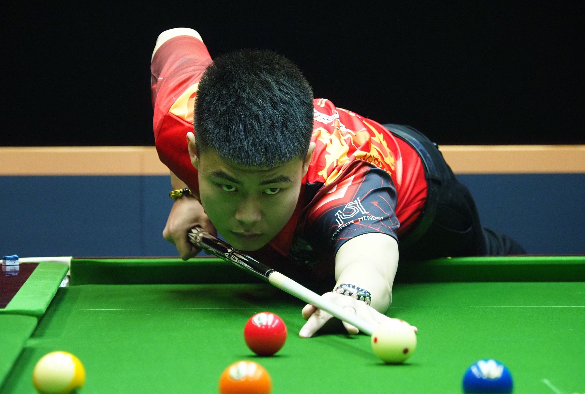 外资股比与 外资股比与