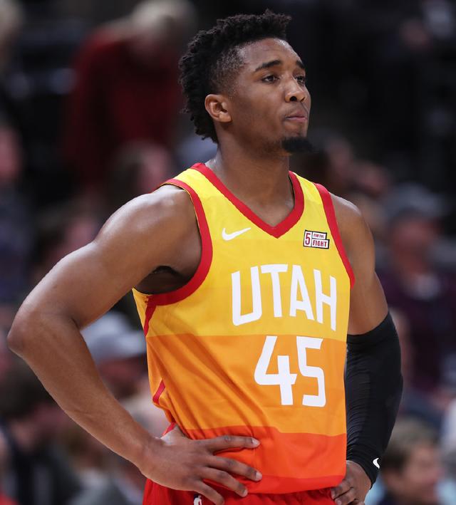 请记住这句 请记住这句