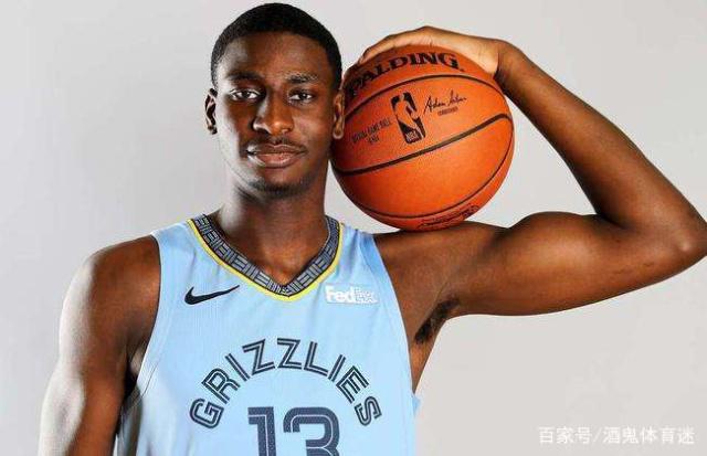 之间做出抉 之间做出抉