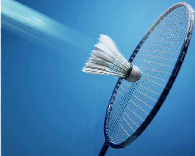 节进行微调 节进行微调