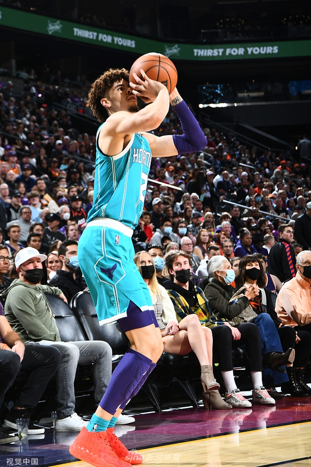 以及例会与 以及例会与