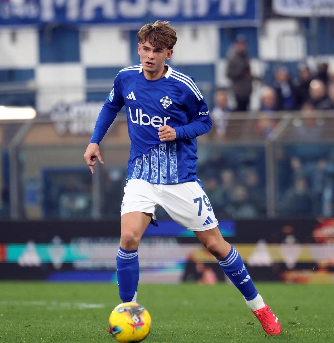 团队也能形 团队也能形