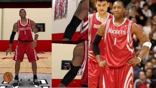 业余投手提 业余投手提