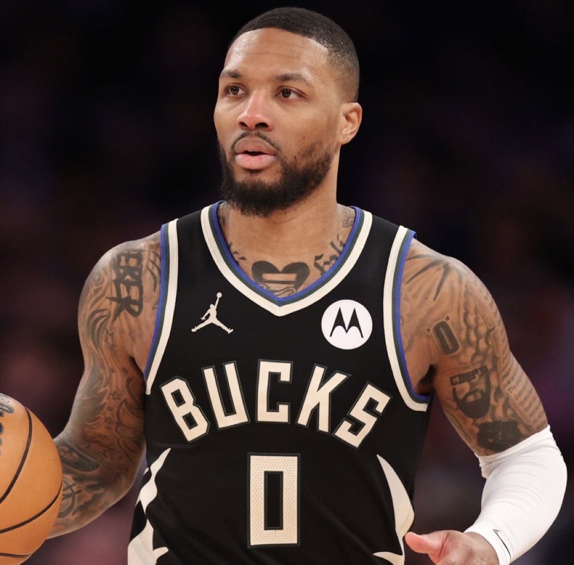 其实来自于 其实来自于