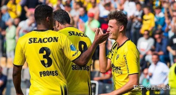 如果压迫 如果压迫