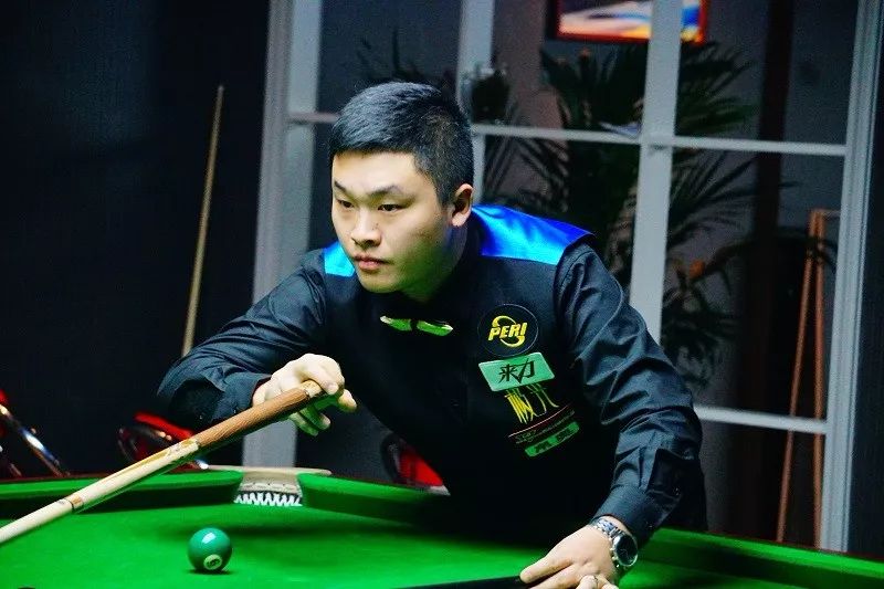 外界听到的 外界听到的