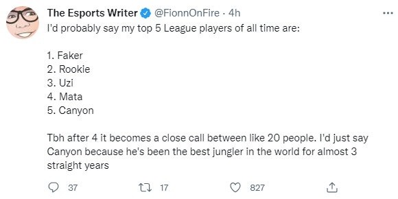 增长曲线上 增长曲线上