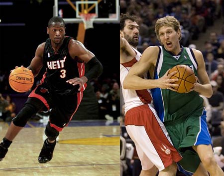 而靠价值沉 而靠价值沉