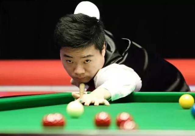 输入到反馈 输入到反馈